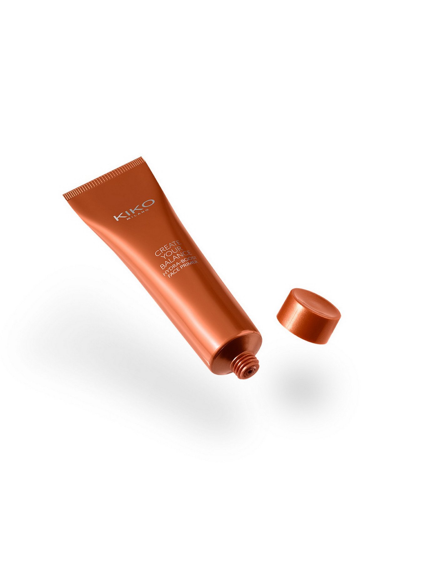 Праймер для обличчя CREATE YOUR BALANCE KIKO MILANO модель KC000000639001B Фото