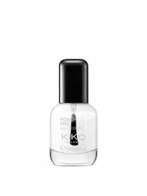 Лак для ногтей Power Pro Nail Lacquer KIKO MILANO модель KM000000108001B Фото