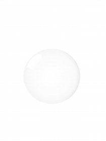 Лак для ногтей Power Pro Nail Lacquer KIKO MILANO модель KM000000108001B Фото