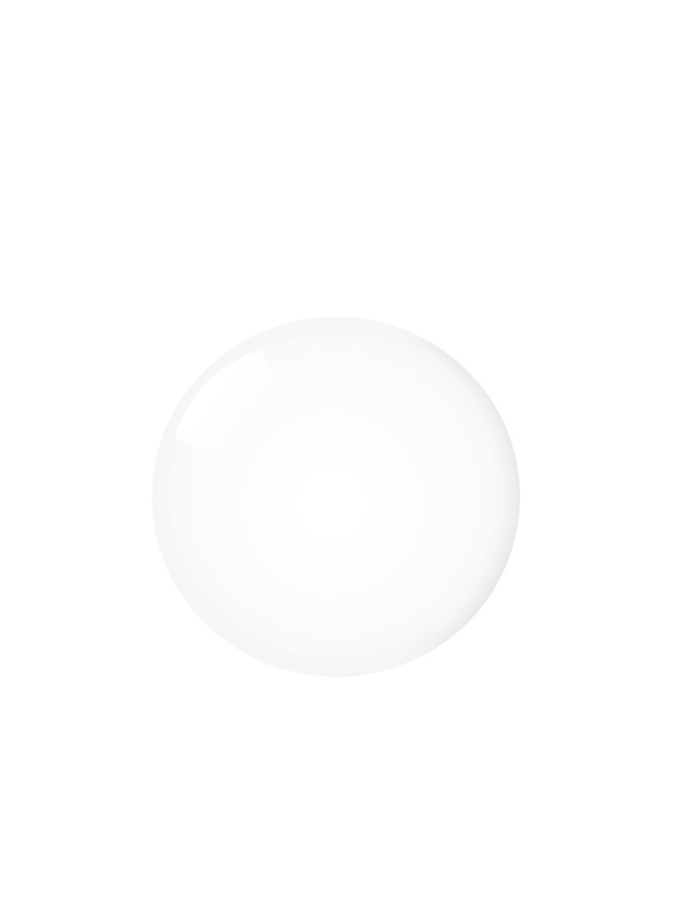 Лак для нігтів Power Pro Nail Lacquer KIKO MILANO модель KM000000108001B Лак для нігтів Power Pro Nail Lacquer KIKO MILANO модель KM000000108001B Фото