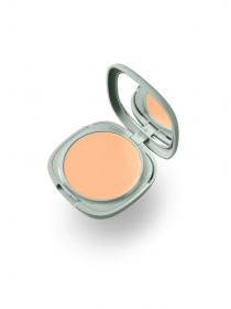 Тональная основа CREATE YOUR BALANCE KIKO MILANO модель KC000000641001B Фото