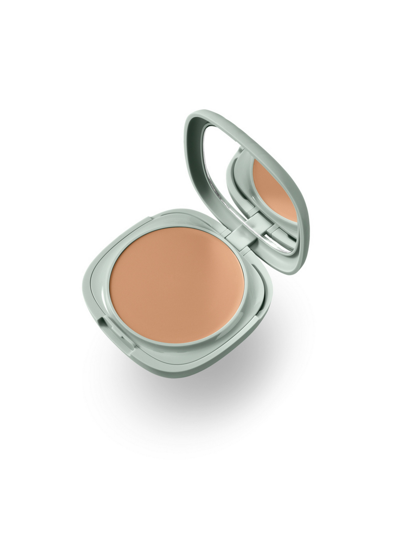 Тональна основа CREATE YOUR BALANCE KIKO MILANO модель KC000000641004B Фото