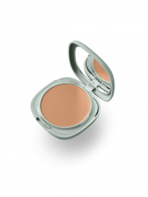 Тональна основа CREATE YOUR BALANCE KIKO MILANO модель KC000000641004B Фото