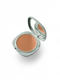 Тональная основа CREATE YOUR BALANCE KIKO MILANO модель KC000000641005B Фото