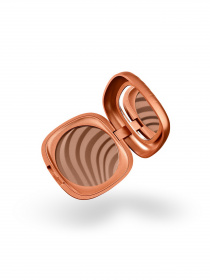 Пудровый бронзер CREATE YOUR BALANCE KIKO MILANO модель KC000000642002B Фото