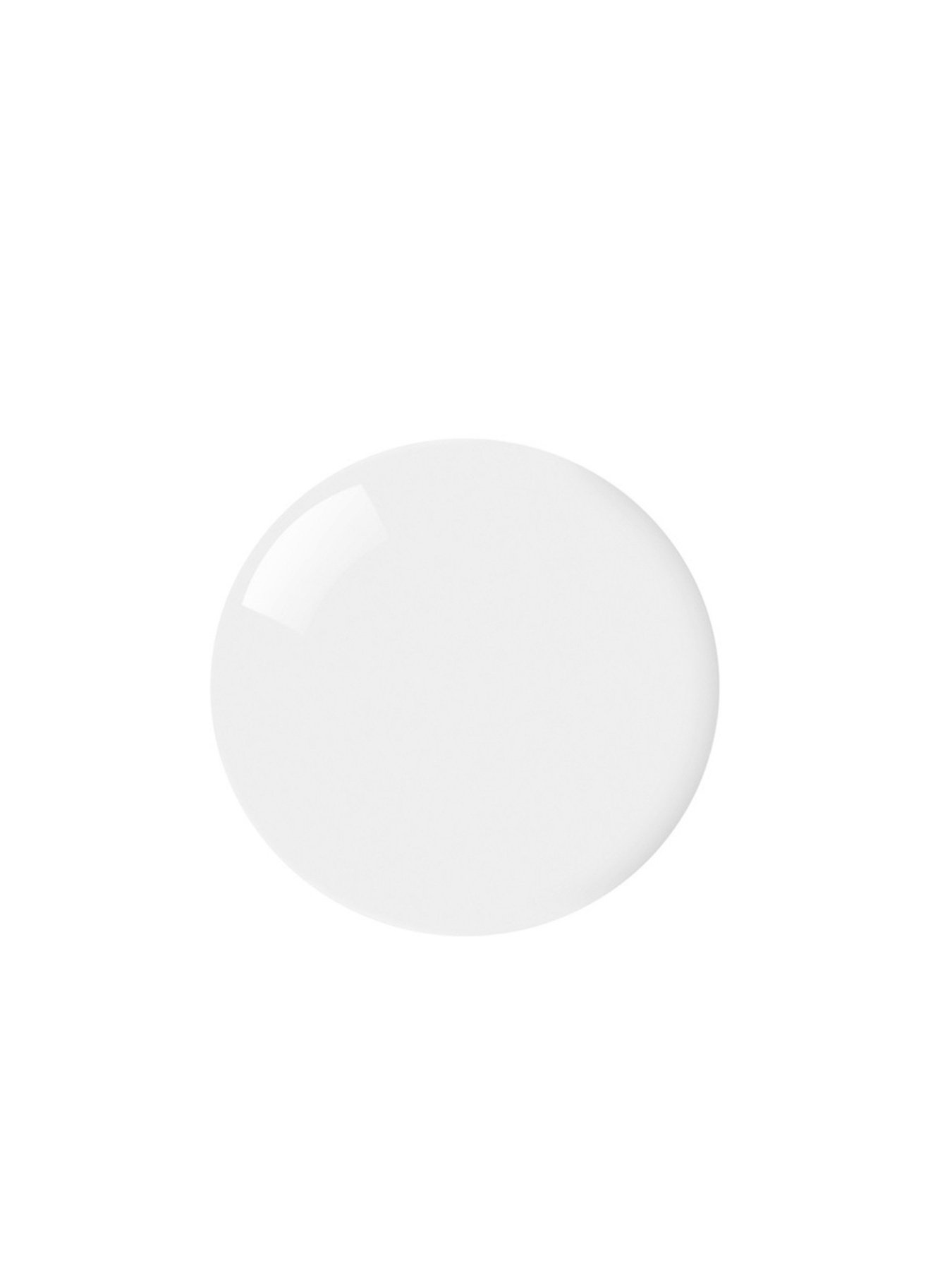 Лак для ногтей Power Pro Nail Lacquer KIKO MILANO модель KM000000108002B Фото