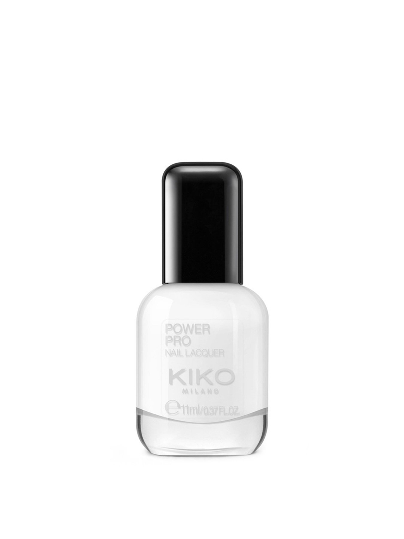 Лак для ногтей Power Pro Nail Lacquer KIKO MILANO модель KM000000108002B Лак для ногтей Power Pro Nail Lacquer KIKO MILANO модель KM000000108002B Фото