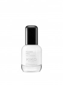 Лак для ногтей Power Pro Nail Lacquer KIKO MILANO модель KM000000108002B Лак для ногтей Power Pro Nail Lacquer KIKO MILANO модель KM000000108002B Фото