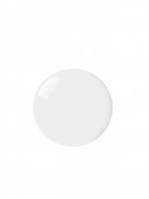 Лак для нігтів Power Pro Nail Lacquer KIKO MILANO модель KM000000108002B Фото