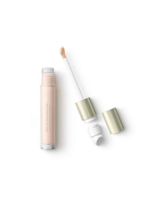 Консилер CREATE YOUR BALANCE KIKO MILANO модель KC000000645001B Фото