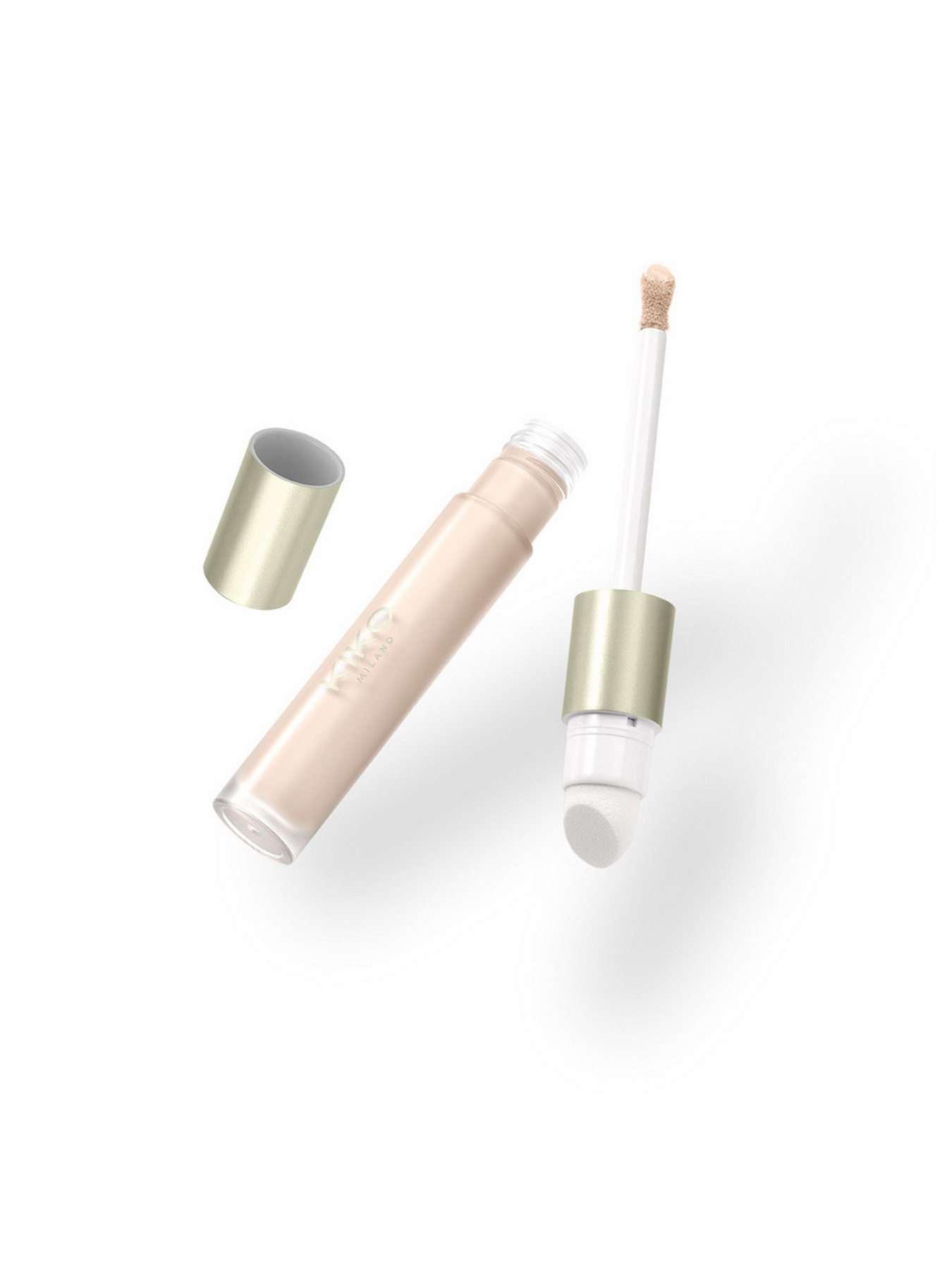 Консилер CREATE YOUR BALANCE KIKO MILANO модель KC000000645001B Фото