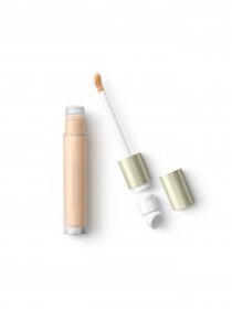 Консилер CREATE YOUR BALANCE KIKO MILANO модель KC000000645002B Фото