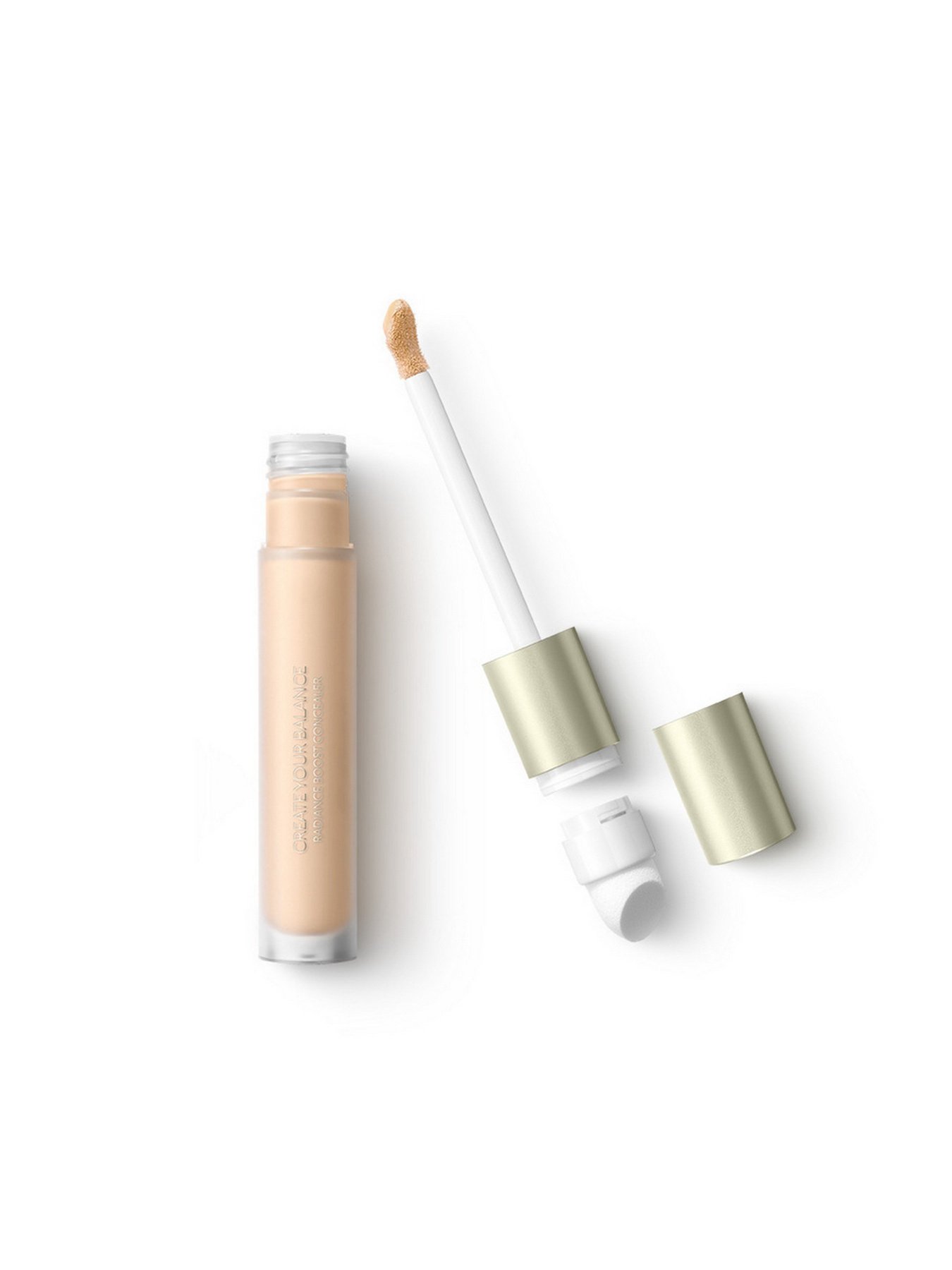 Консилер CREATE YOUR BALANCE KIKO MILANO модель KC000000645002B Фото