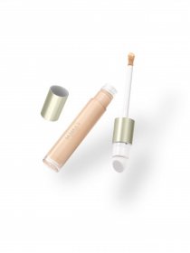 Консилер CREATE YOUR BALANCE KIKO MILANO модель KC000000645002B Фото