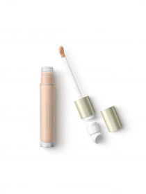 Консилер CREATE YOUR BALANCE KIKO MILANO модель KC000000645003B Фото