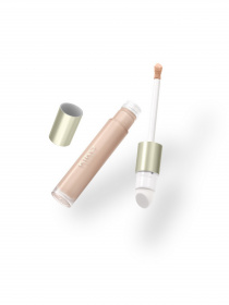 Консилер CREATE YOUR BALANCE KIKO MILANO модель KC000000645003B Фото