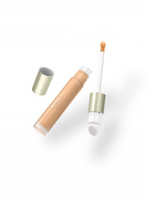 Консилер CREATE YOUR BALANCE KIKO MILANO модель KC000000645004B Фото