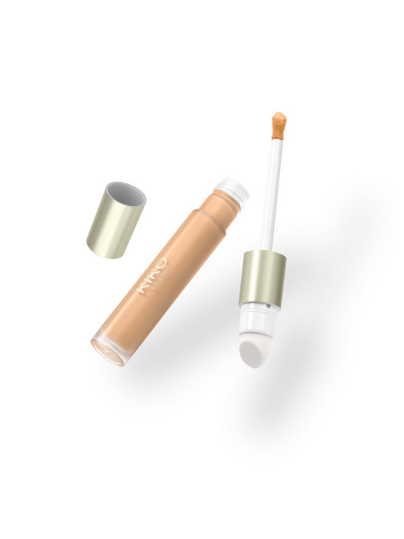 Консилер CREATE YOUR BALANCE KIKO MILANO модель KC000000645004B Фото
