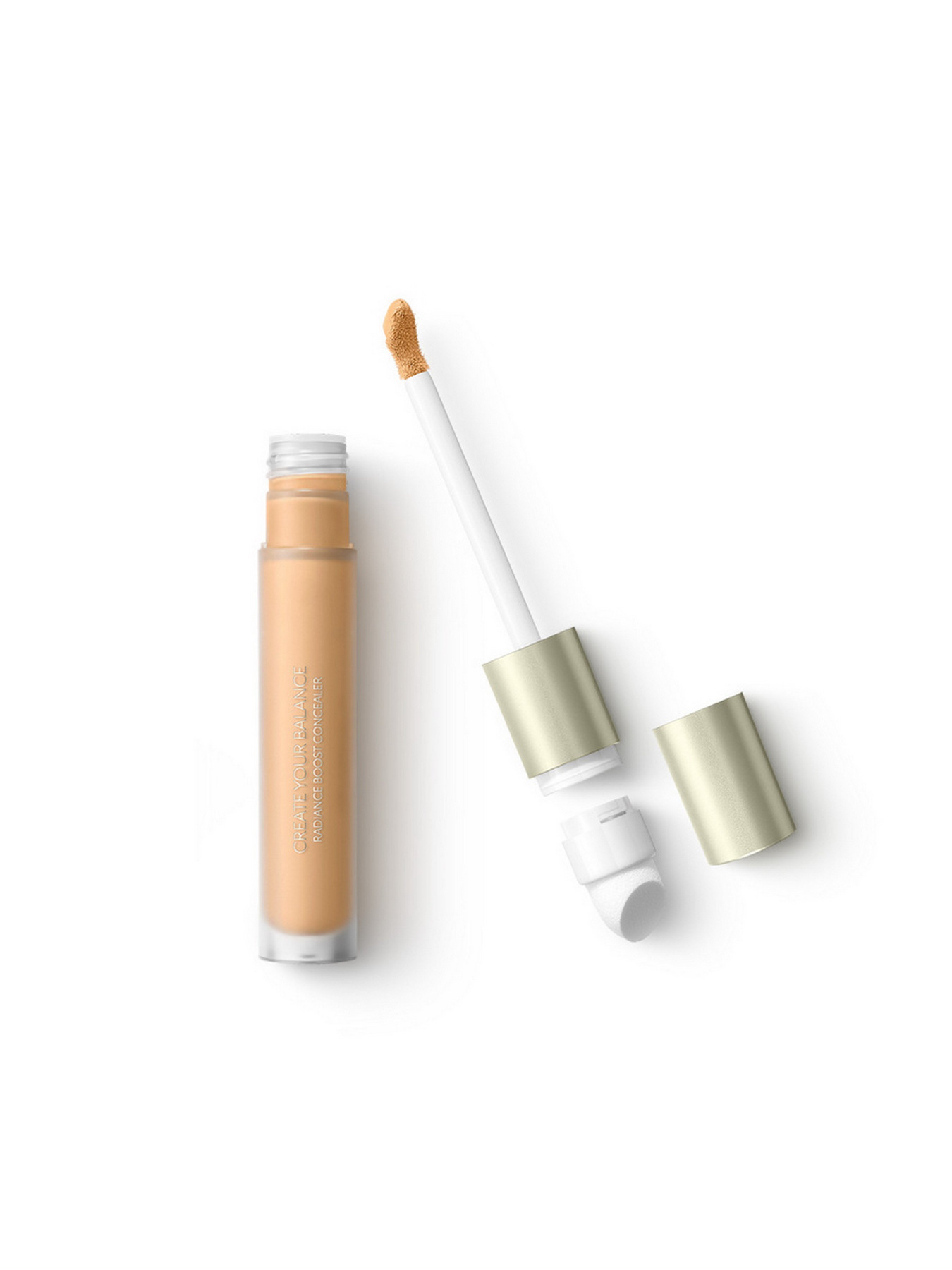 Консилер CREATE YOUR BALANCE KIKO MILANO модель KC000000645004B Фото