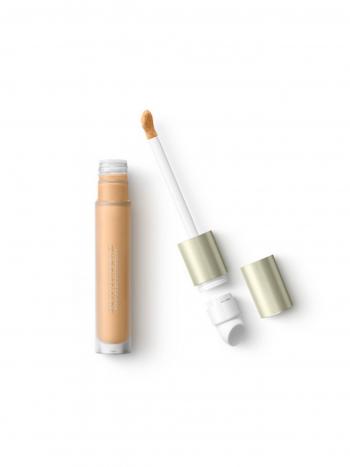 Консилер CREATE YOUR BALANCE KIKO MILANO модель KC000000645004B Фото
