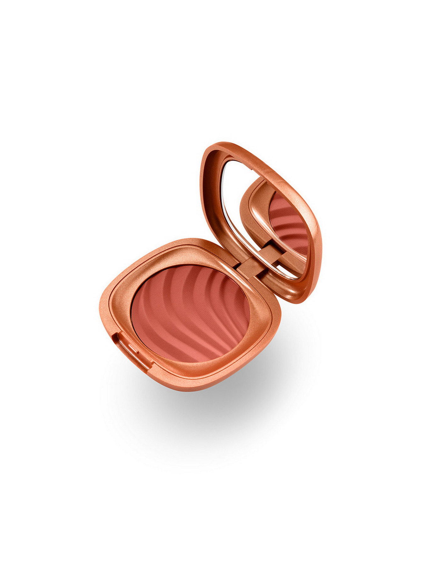 Румяна CREATE YOUR BALANCE KIKO MILANO модель KC000000646003B Фото