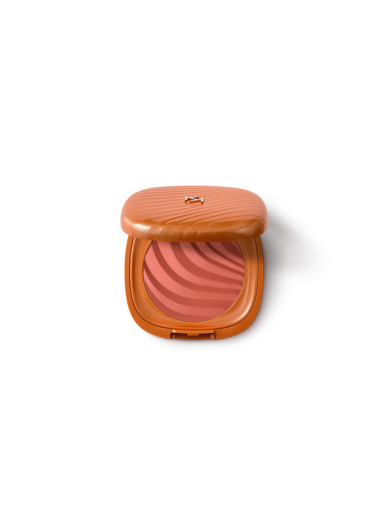 Румяна CREATE YOUR BALANCE KIKO MILANO модель KC000000646003B Фото