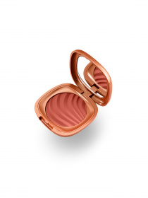 Румяна CREATE YOUR BALANCE KIKO MILANO модель KC000000646003B Фото