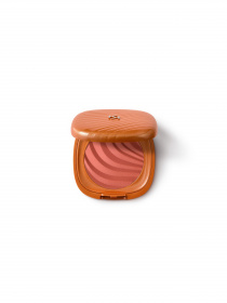 Рум'яна CREATE YOUR BALANCE KIKO MILANO модель KC000000646003B Фото