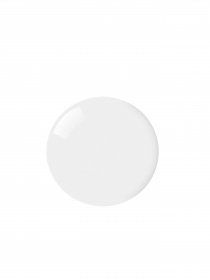 Лак для ногтей Power Pro Nail Lacquer KIKO MILANO модель KM000000108003B Фото