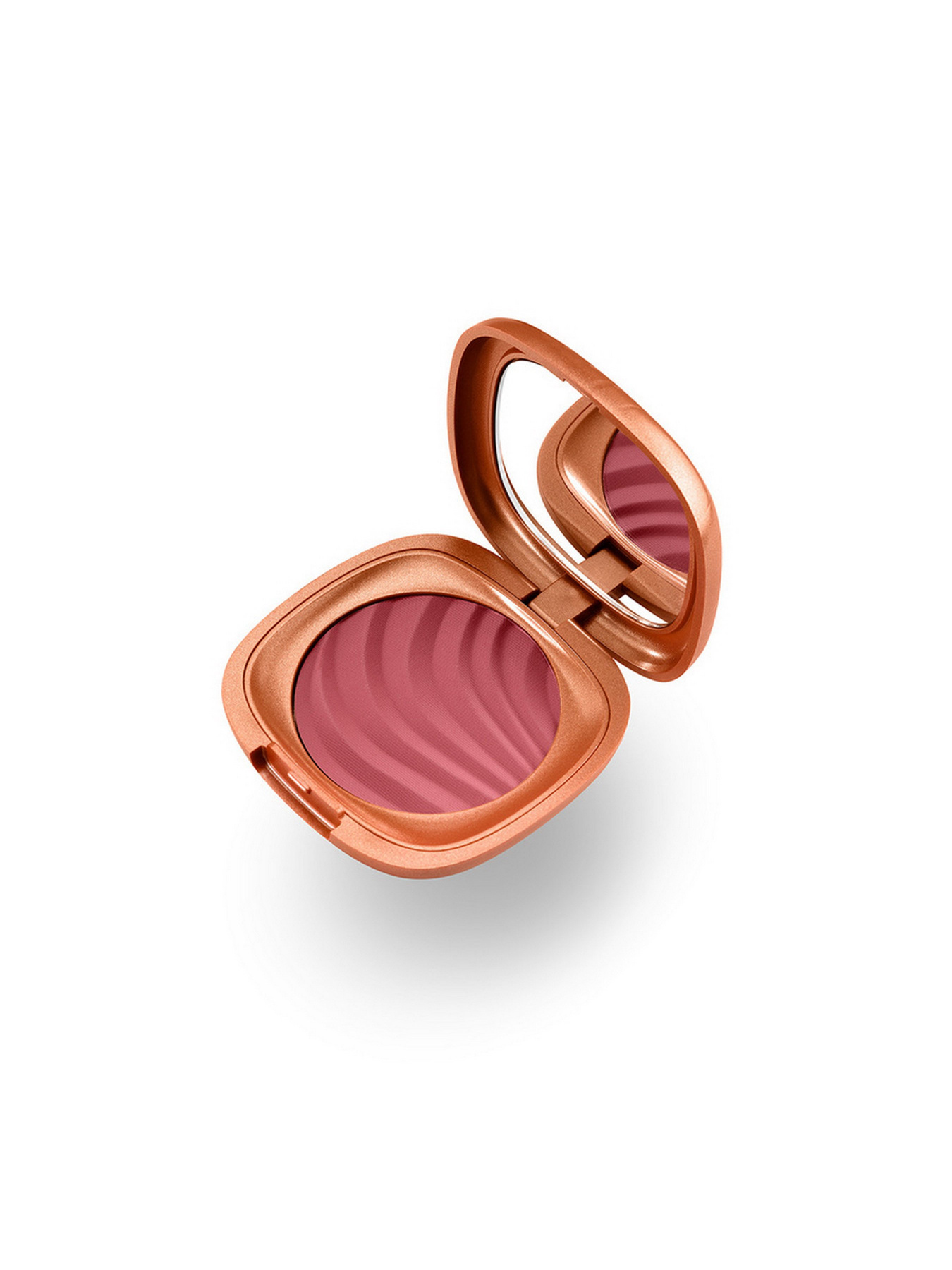 Рум'яна CREATE YOUR BALANCE KIKO MILANO модель KC000000646004B Фото