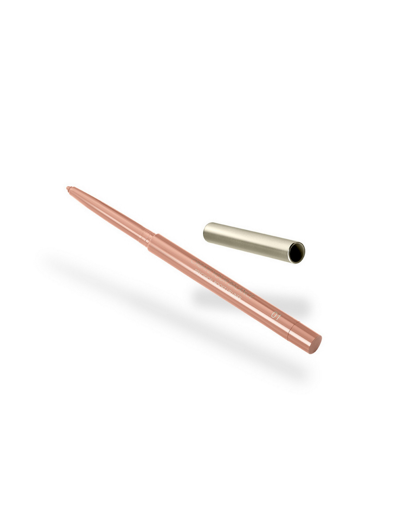 Карандаш для губ CREATE YOUR BALANCE KIKO MILANO модель KC000000647001B Фото