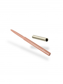 Карандаш для губ CREATE YOUR BALANCE KIKO MILANO модель KC000000647001B Фото