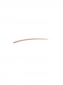 Карандаш для губ CREATE YOUR BALANCE KIKO MILANO модель KC000000647001B Фото