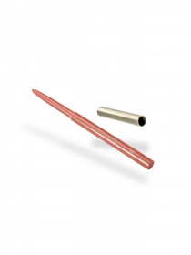 Карандаш для губ CREATE YOUR BALANCE KIKO MILANO модель KC000000647002B Фото