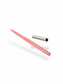 Олівець для губ CREATE YOUR BALANCE KIKO MILANO модель KC000000647003B Фото