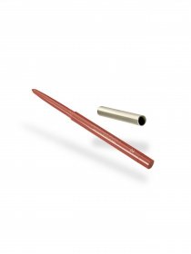 Карандаш для губ CREATE YOUR BALANCE KIKO MILANO модель KC000000647004B Фото