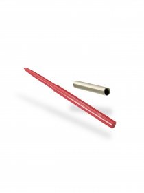 Карандаш для губ CREATE YOUR BALANCE KIKO MILANO модель KC000000647005B Фото