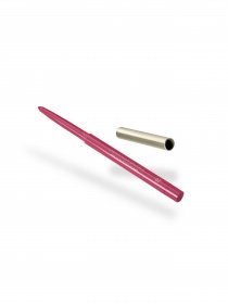 Карандаш для губ CREATE YOUR BALANCE KIKO MILANO модель KC000000647007B Фото