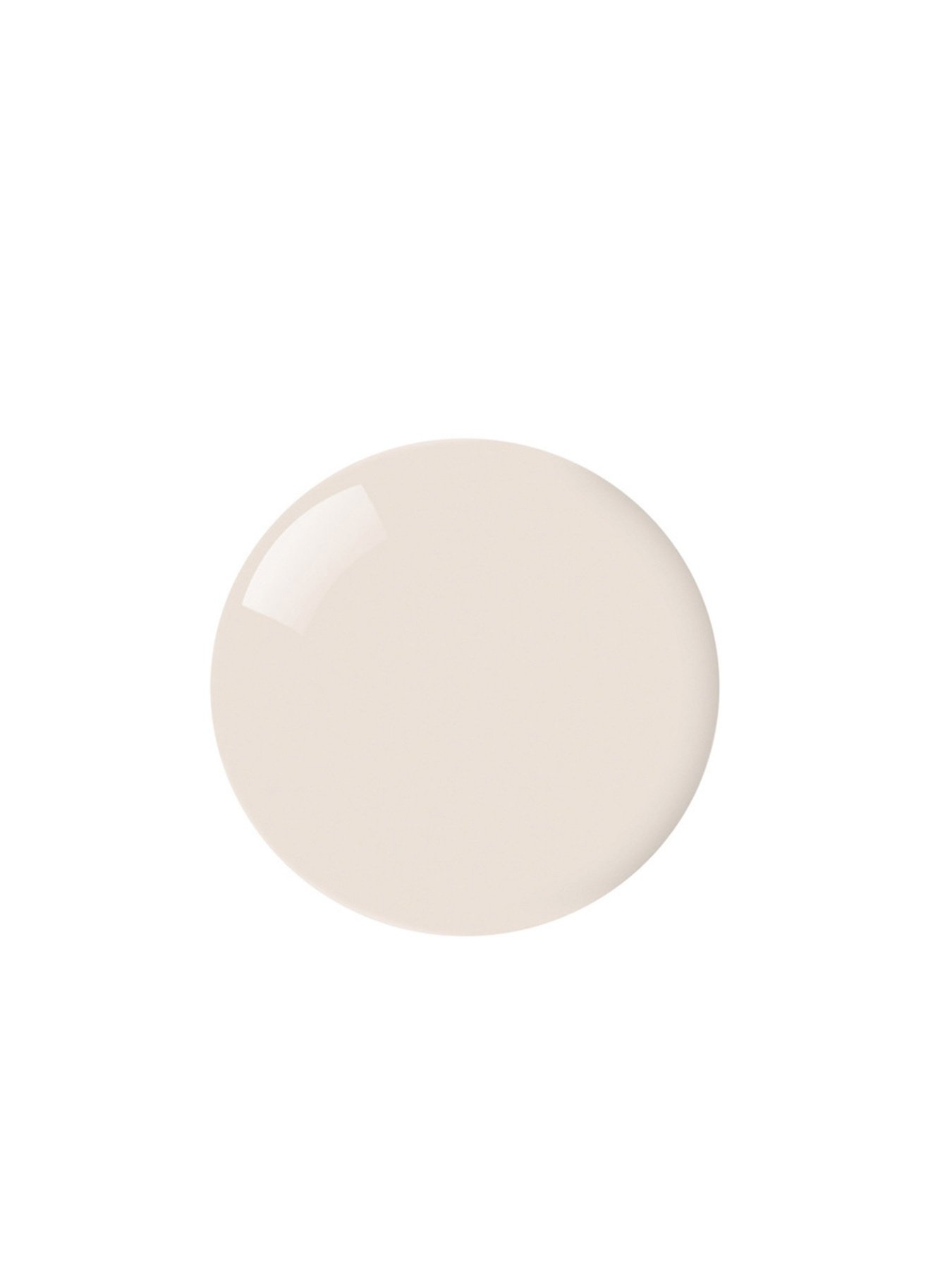 Лак для ногтей Power Pro Nail Lacquer KIKO MILANO модель KM000000108004B Фото