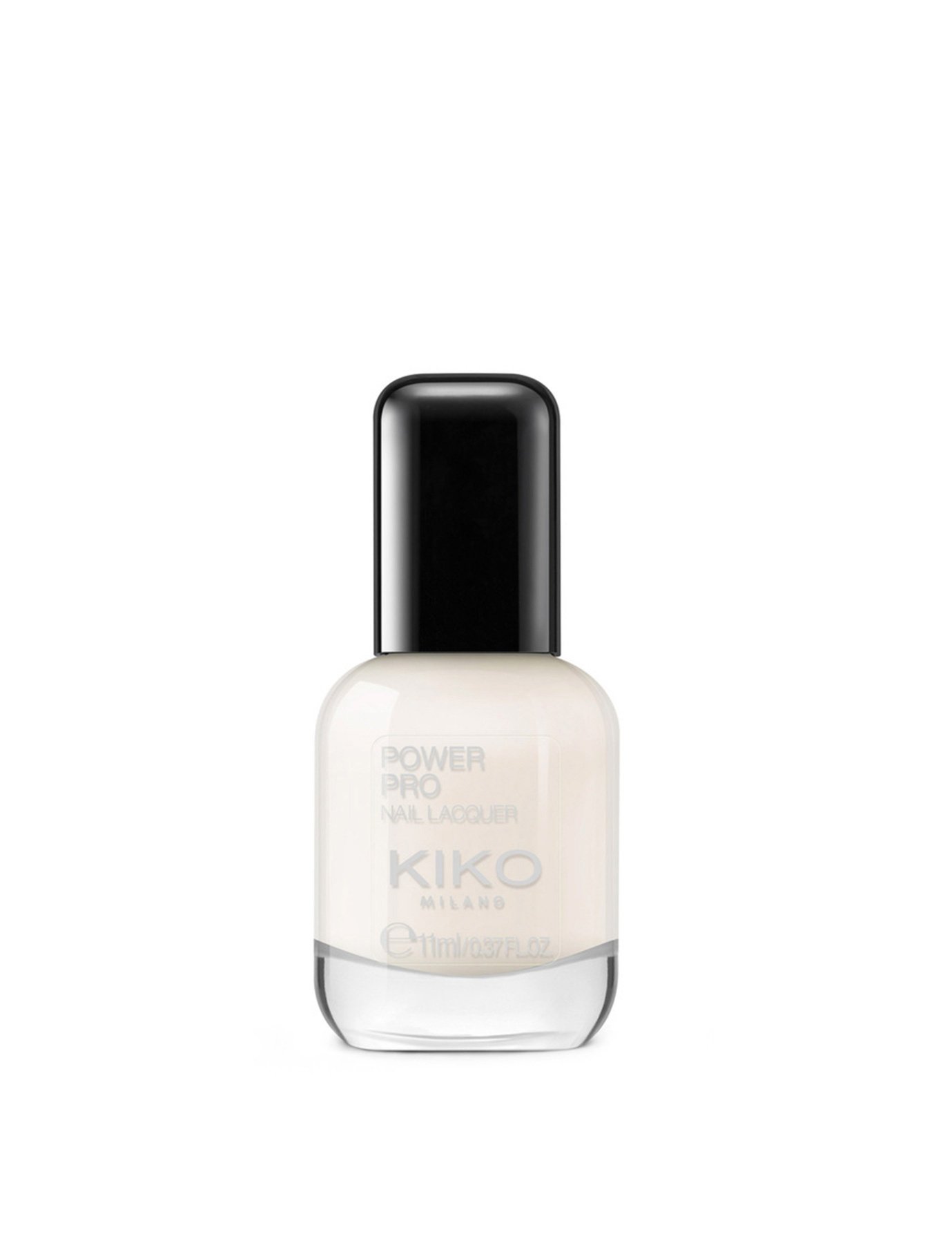 Лак для нігтів Power Pro Nail Lacquer KIKO MILANO модель KM000000108004B Фото