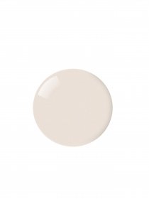 Лак для нігтів Power Pro Nail Lacquer KIKO MILANO модель KM000000108004B Фото