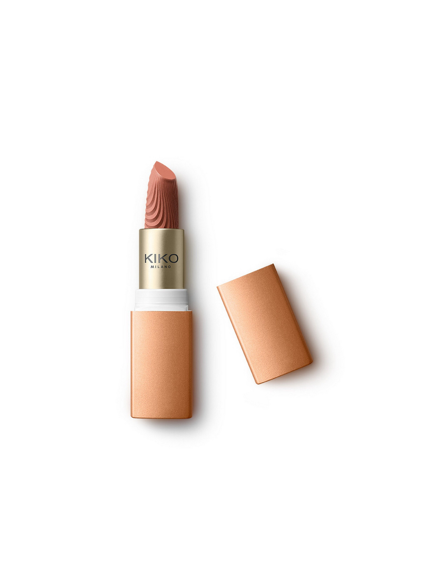 Матовая помада CREATE YOUR BALANCE KIKO MILANO модель KC000000648002B Фото