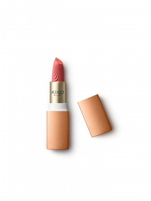 Матова помада CREATE YOUR BALANCE KIKO MILANO модель KC000000648003B Фото