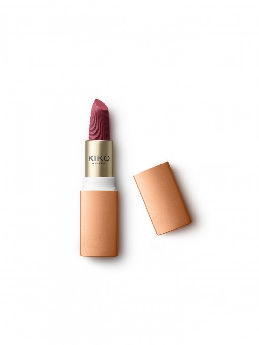 Матовая помада CREATE YOUR BALANCE KIKO MILANO модель KC000000648007B Фото