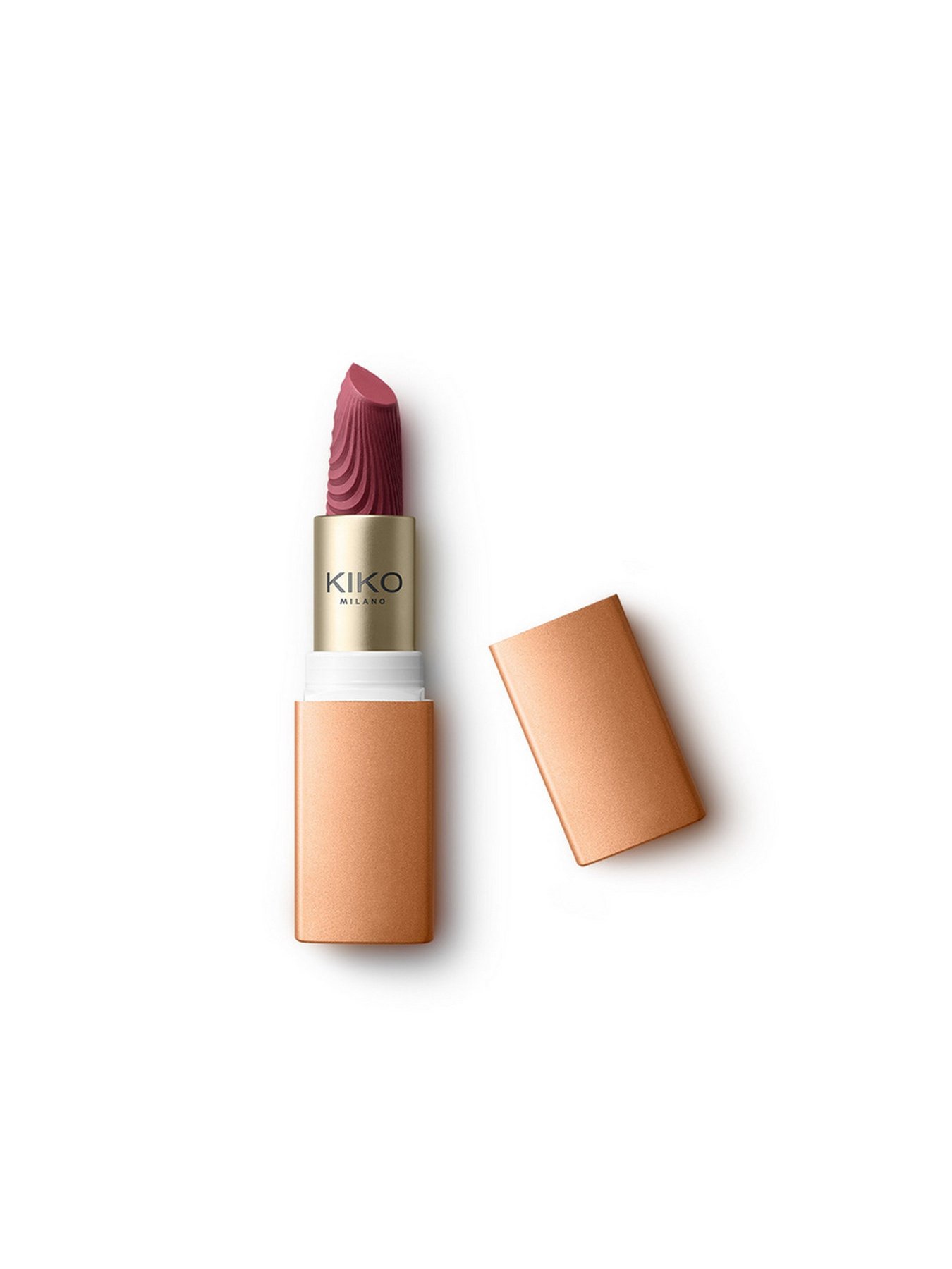 Матовая помада CREATE YOUR BALANCE KIKO MILANO модель KC000000648007B Фото