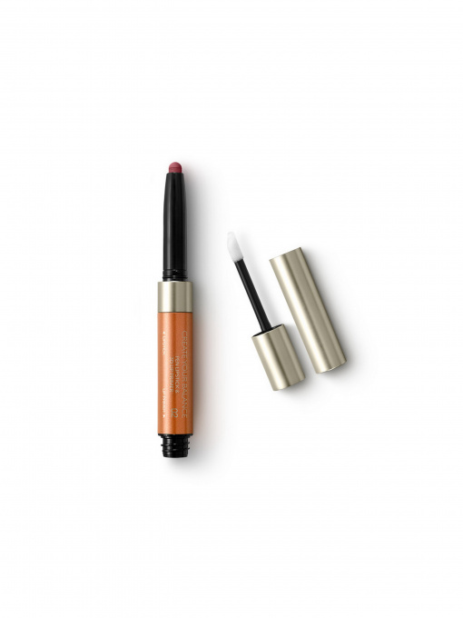 Помада стило & праймер CREATE YOUR BALANCE KIKO MILANO модель KC000000650002B Фото