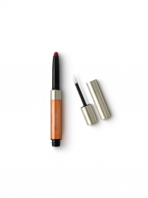 Помада стило & праймер CREATE YOUR BALANCE KIKO MILANO модель KC000000650003B Фото