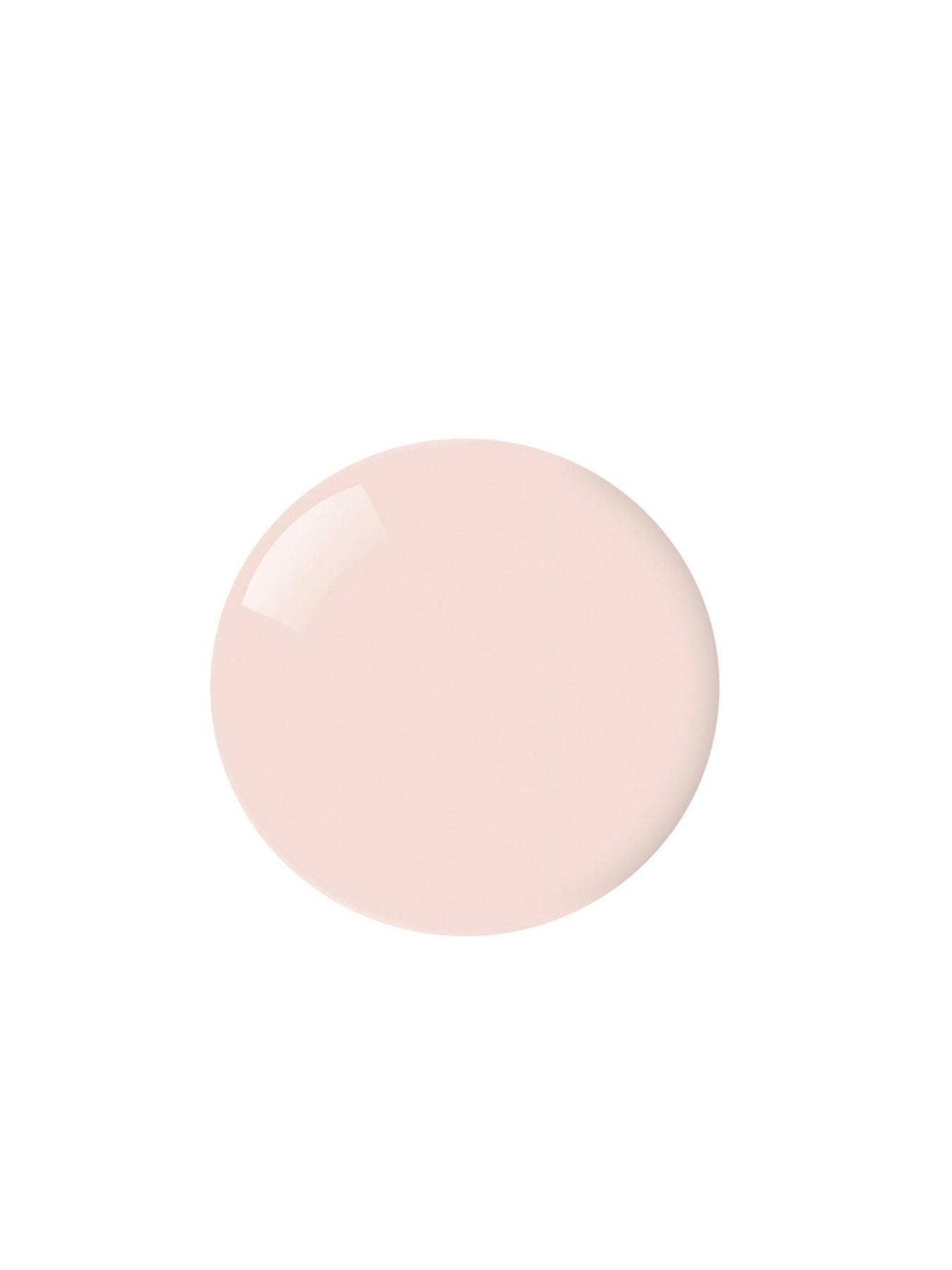 Лак для ногтей Power Pro Nail Lacquer KIKO MILANO модель KM000000108005B Фото