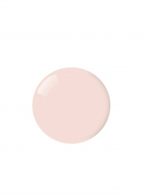 Лак для ногтей Power Pro Nail Lacquer KIKO MILANO модель KM000000108005B Фото