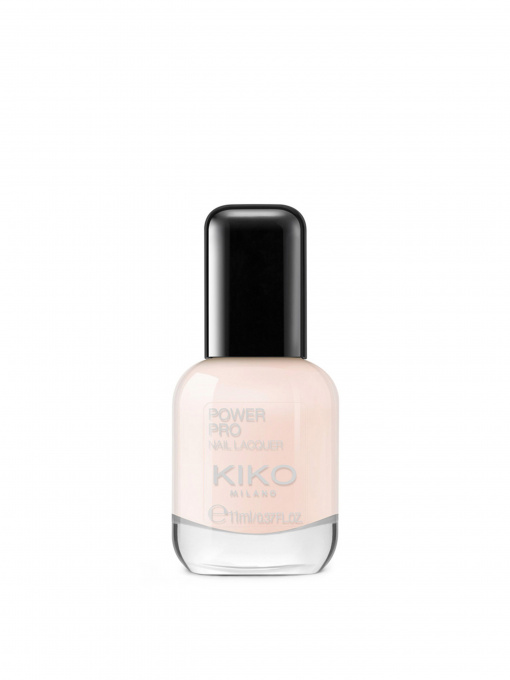 Лак для нігтів Power Pro Nail Lacquer KIKO MILANO модель KM000000108005B Фото